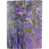 Claude Monet Nympheas, 1916-19 PS5 Digital Edition Console Skin